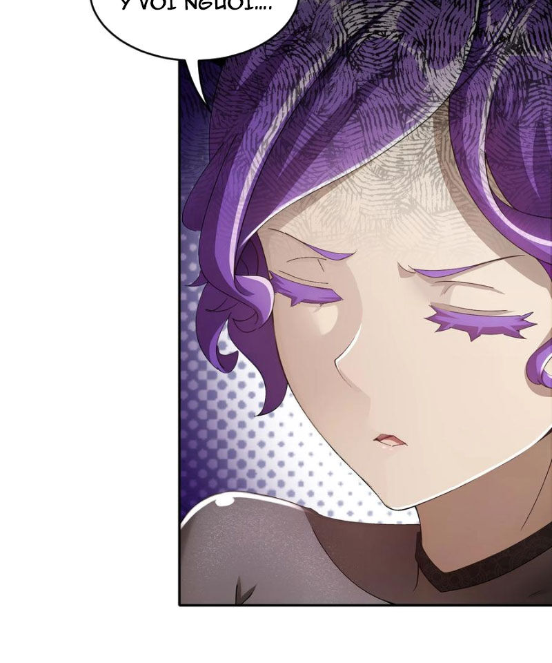 Tuyệt Sắc Đạo Lữ Đều Nói Ngô Hoàng Thể Chất Vô Địch Chap 174 - Next Chap 175