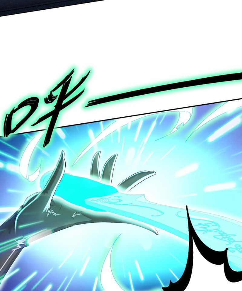 Tuyệt Sắc Đạo Lữ Đều Nói Ngô Hoàng Thể Chất Vô Địch Chap 174 - Next Chap 175
