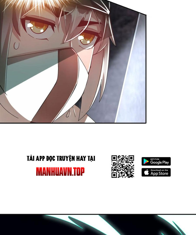Tuyệt Sắc Đạo Lữ Đều Nói Ngô Hoàng Thể Chất Vô Địch Chap 174 - Next Chap 175