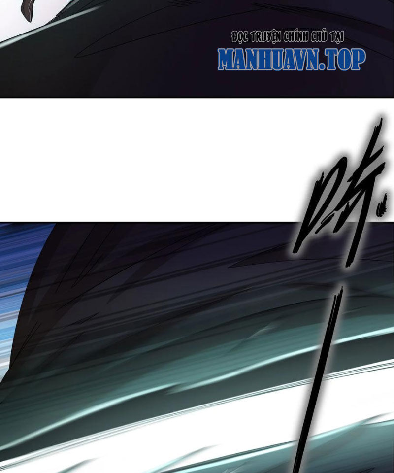 Tuyệt Sắc Đạo Lữ Đều Nói Ngô Hoàng Thể Chất Vô Địch Chap 174 - Next Chap 175