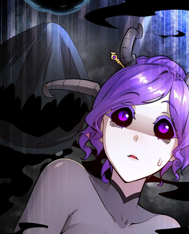 Tuyệt Sắc Đạo Lữ Đều Nói Ngô Hoàng Thể Chất Vô Địch Chap 174 - Next Chap 175