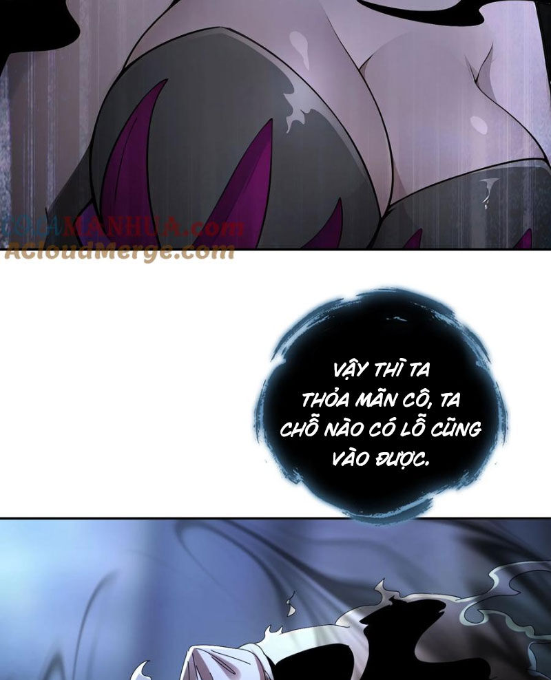 Tuyệt Sắc Đạo Lữ Đều Nói Ngô Hoàng Thể Chất Vô Địch Chap 174 - Next Chap 175