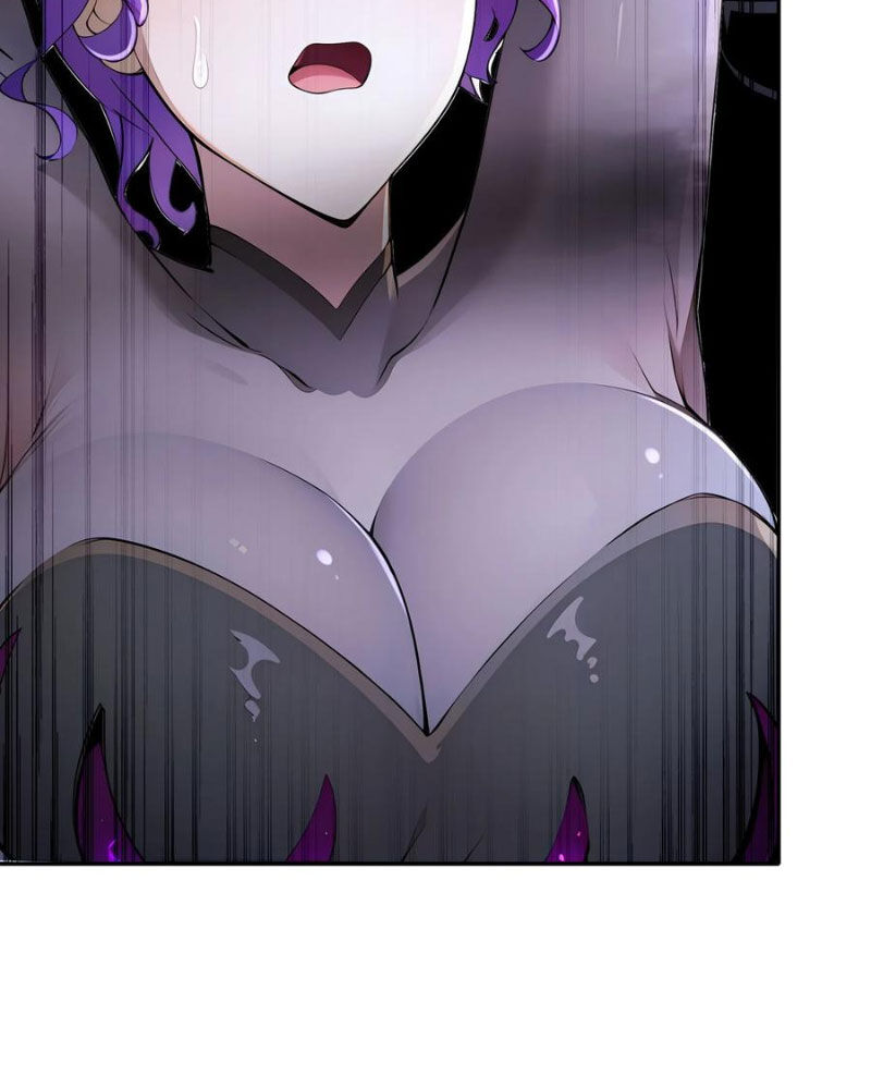 Tuyệt Sắc Đạo Lữ Đều Nói Ngô Hoàng Thể Chất Vô Địch Chap 174 - Next Chap 175