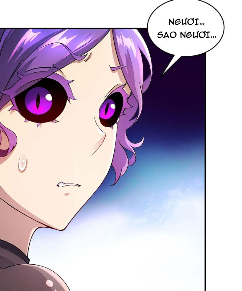 Tuyệt Sắc Đạo Lữ Đều Nói Ngô Hoàng Thể Chất Vô Địch Chap 174 - Next Chap 175