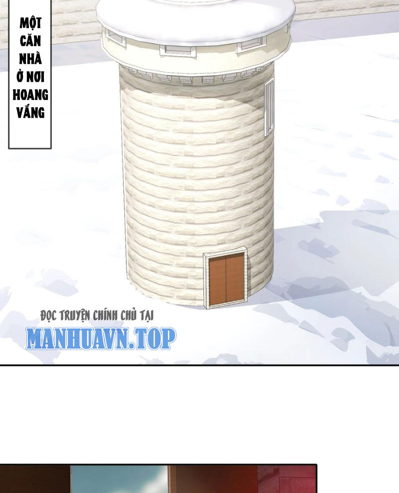 Tuyệt Sắc Đạo Lữ Đều Nói Ngô Hoàng Thể Chất Vô Địch Chap 174 - Next Chap 175