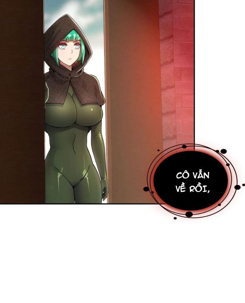 Tuyệt Sắc Đạo Lữ Đều Nói Ngô Hoàng Thể Chất Vô Địch Chap 174 - Next Chap 175