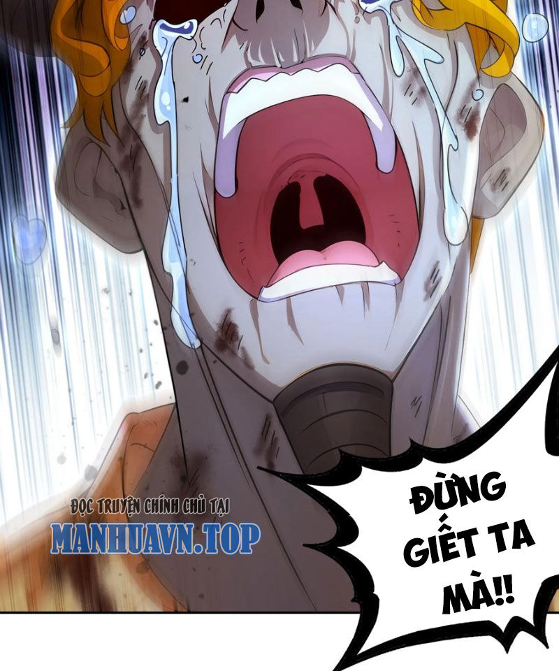 Tuyệt Sắc Đạo Lữ Đều Nói Ngô Hoàng Thể Chất Vô Địch Chap 174 - Next Chap 175