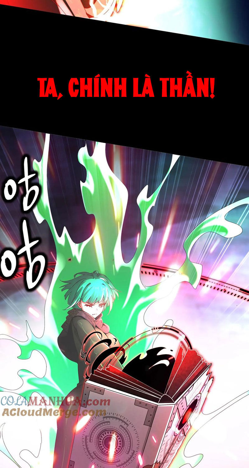 Tuyệt Sắc Đạo Lữ Đều Nói Ngô Hoàng Thể Chất Vô Địch Chap 175 - Next Chap 176