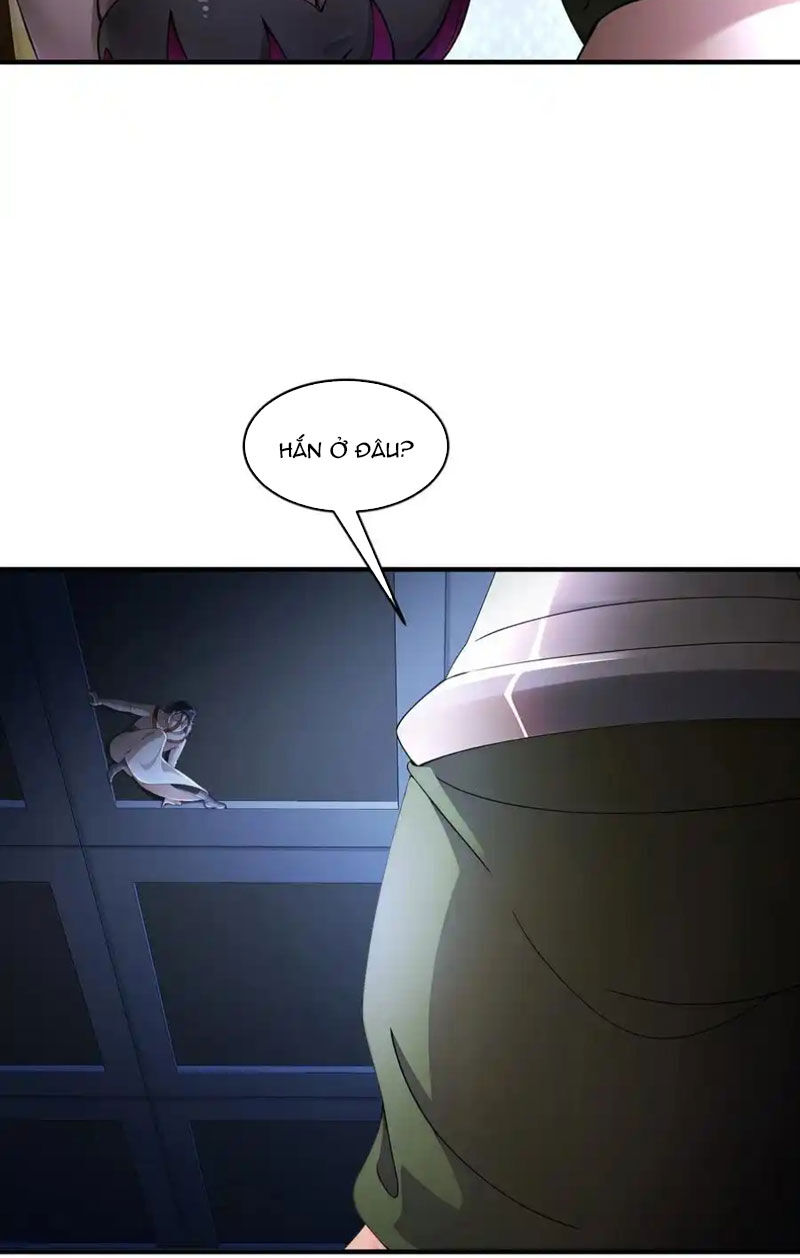 Tuyệt Sắc Đạo Lữ Đều Nói Ngô Hoàng Thể Chất Vô Địch Chap 176 - Next Chap 177