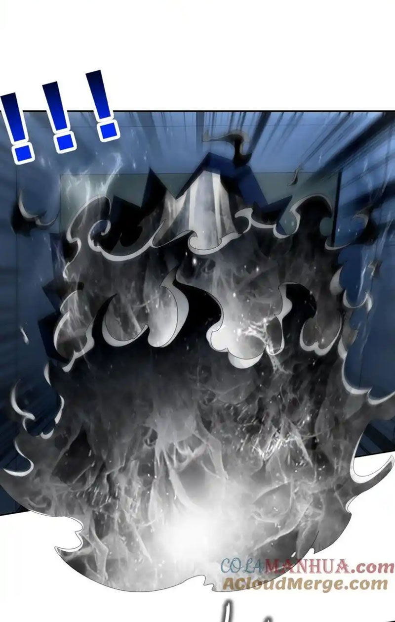 Tuyệt Sắc Đạo Lữ Đều Nói Ngô Hoàng Thể Chất Vô Địch Chap 176 - Next Chap 177