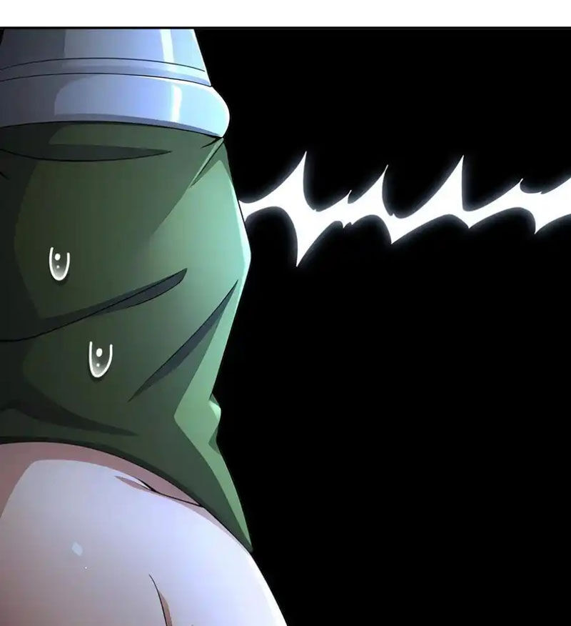 Tuyệt Sắc Đạo Lữ Đều Nói Ngô Hoàng Thể Chất Vô Địch Chap 176 - Next Chap 177