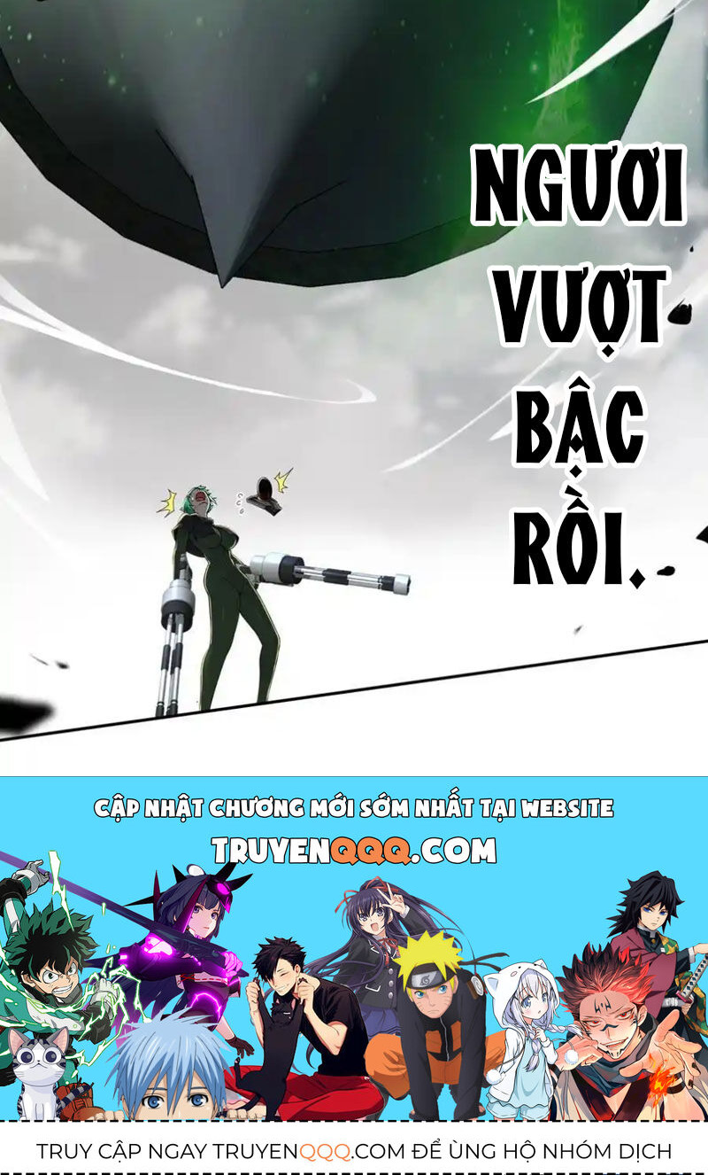 Tuyệt Sắc Đạo Lữ Đều Nói Ngô Hoàng Thể Chất Vô Địch Chap 176 - Next Chap 177