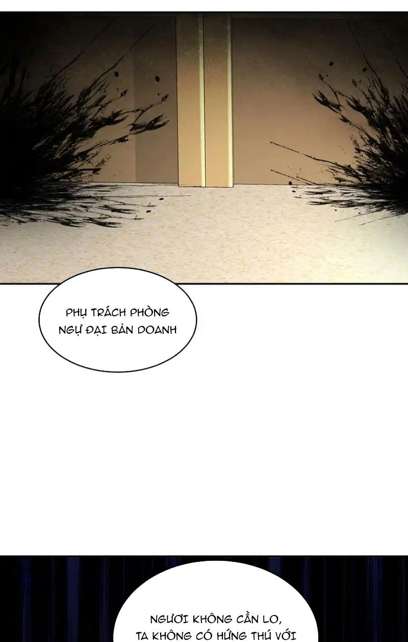 Tuyệt Sắc Đạo Lữ Đều Nói Ngô Hoàng Thể Chất Vô Địch Chap 176 - Next Chap 177
