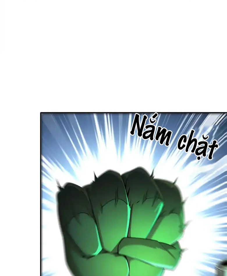 Tuyệt Sắc Đạo Lữ Đều Nói Ngô Hoàng Thể Chất Vô Địch Chap 177 - Next Chap 178