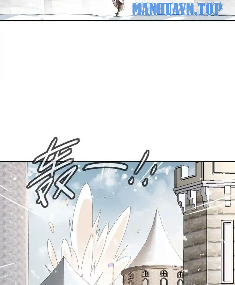 Tuyệt Sắc Đạo Lữ Đều Nói Ngô Hoàng Thể Chất Vô Địch Chap 177 - Next Chap 178