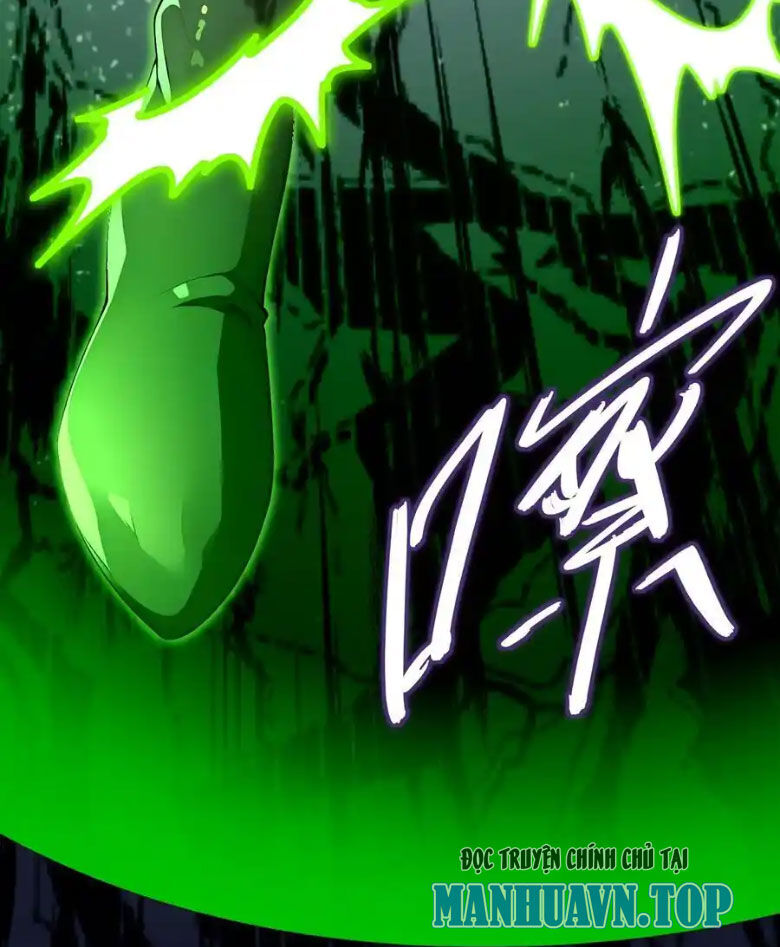 Tuyệt Sắc Đạo Lữ Đều Nói Ngô Hoàng Thể Chất Vô Địch Chap 177 - Next Chap 178