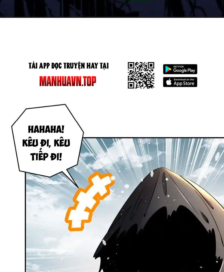 Tuyệt Sắc Đạo Lữ Đều Nói Ngô Hoàng Thể Chất Vô Địch Chap 177 - Next Chap 178