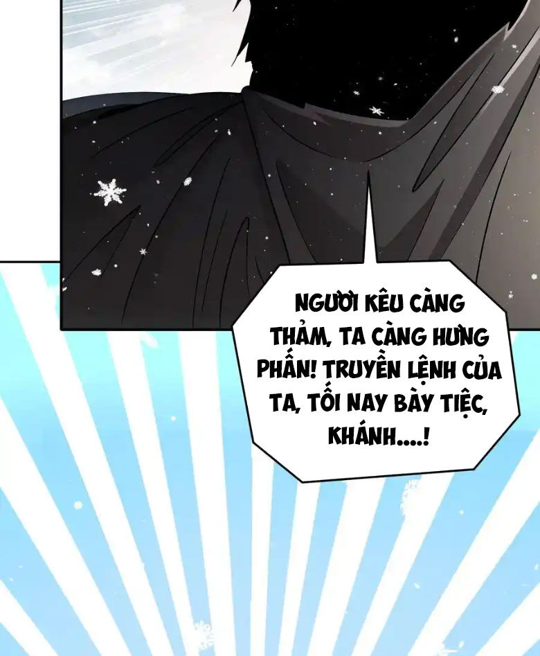 Tuyệt Sắc Đạo Lữ Đều Nói Ngô Hoàng Thể Chất Vô Địch Chap 177 - Next Chap 178