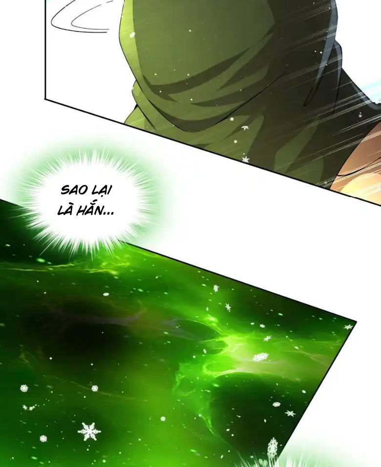 Tuyệt Sắc Đạo Lữ Đều Nói Ngô Hoàng Thể Chất Vô Địch Chap 177 - Next Chap 178