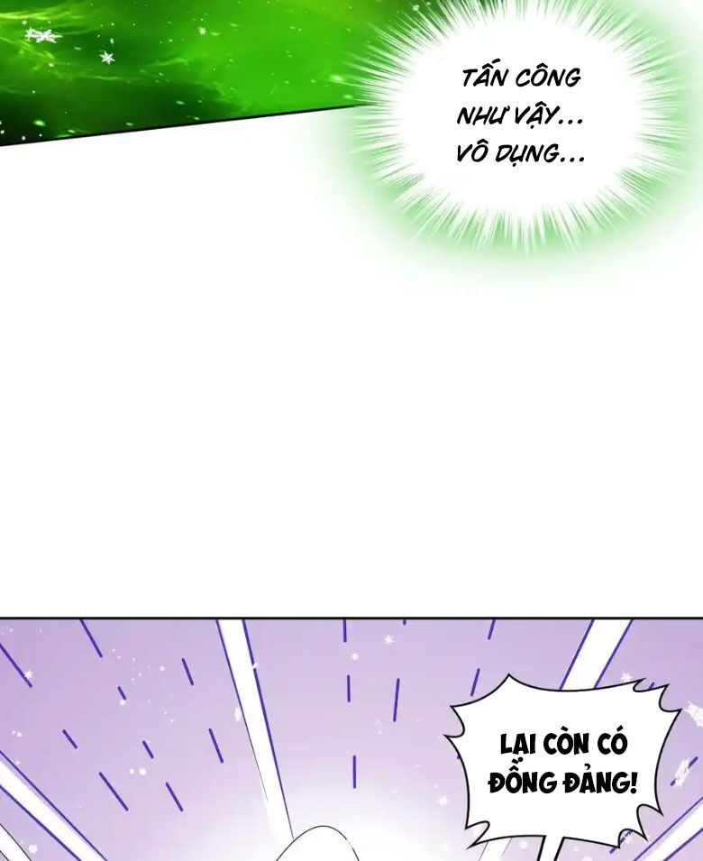 Tuyệt Sắc Đạo Lữ Đều Nói Ngô Hoàng Thể Chất Vô Địch Chap 177 - Next Chap 178