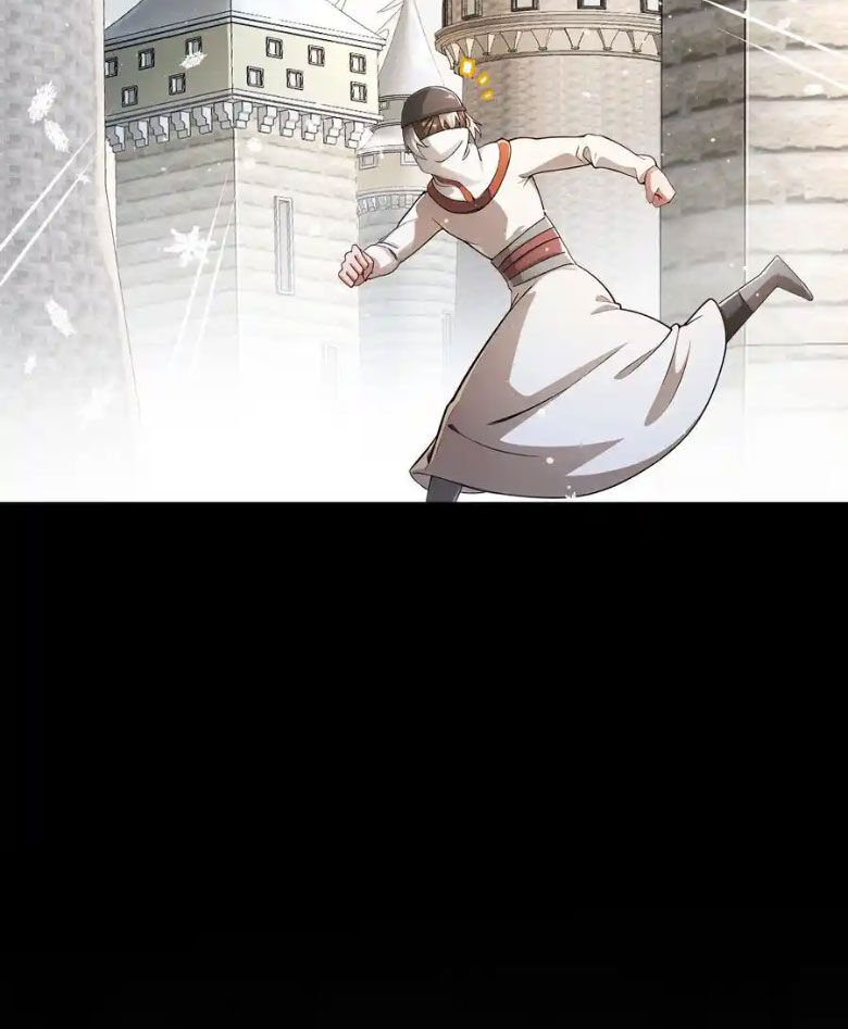 Tuyệt Sắc Đạo Lữ Đều Nói Ngô Hoàng Thể Chất Vô Địch Chap 177 - Next Chap 178