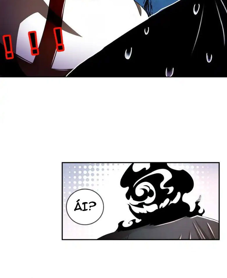 Tuyệt Sắc Đạo Lữ Đều Nói Ngô Hoàng Thể Chất Vô Địch Chap 177 - Next Chap 178