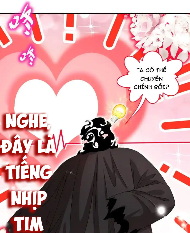 Tuyệt Sắc Đạo Lữ Đều Nói Ngô Hoàng Thể Chất Vô Địch Chap 177 - Next Chap 178