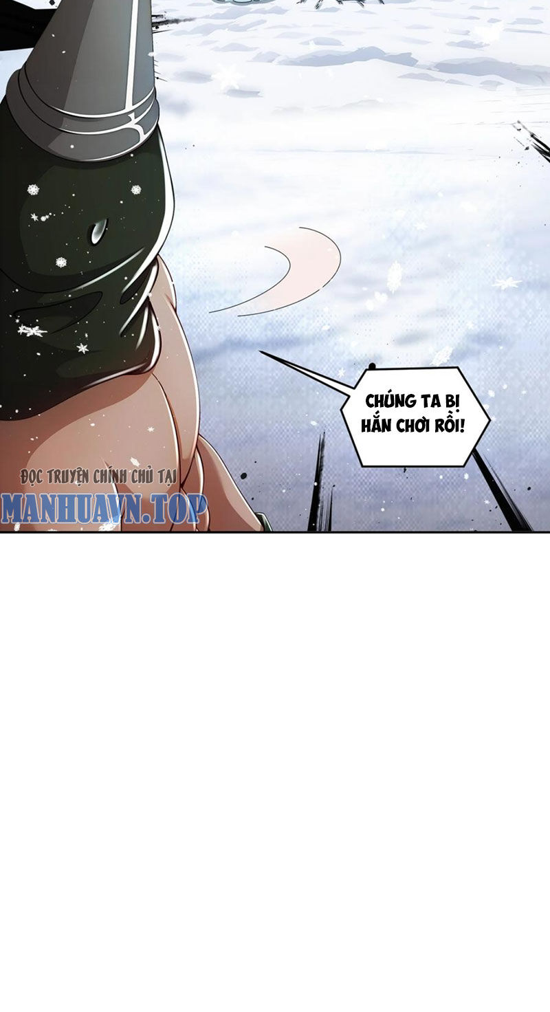 Tuyệt Sắc Đạo Lữ Đều Nói Ngô Hoàng Thể Chất Vô Địch Chap 178 - Next Chap 179