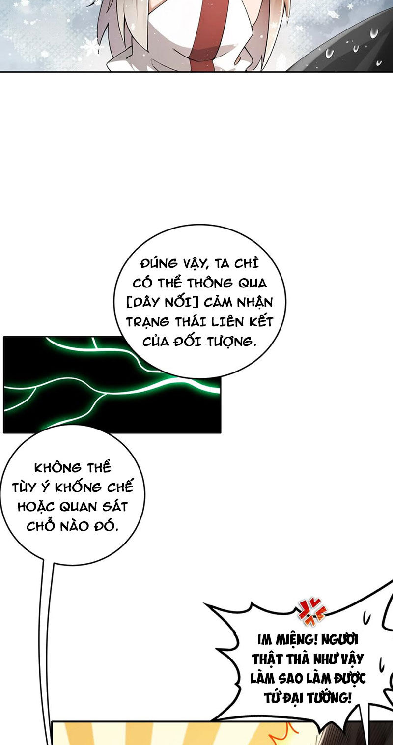 Tuyệt Sắc Đạo Lữ Đều Nói Ngô Hoàng Thể Chất Vô Địch Chap 178 - Next Chap 179