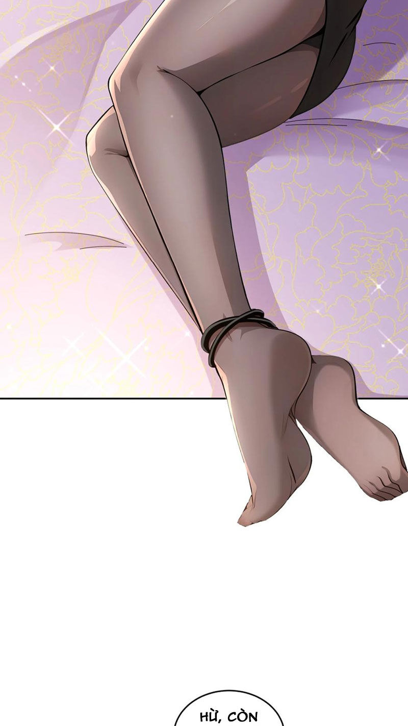 Tuyệt Sắc Đạo Lữ Đều Nói Ngô Hoàng Thể Chất Vô Địch Chap 179 - Next Chap 180