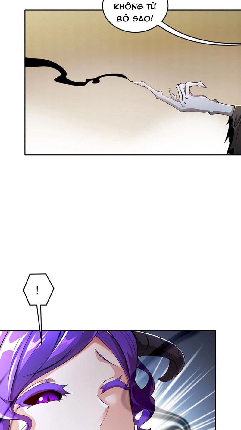 Tuyệt Sắc Đạo Lữ Đều Nói Ngô Hoàng Thể Chất Vô Địch Chap 179 - Next Chap 180