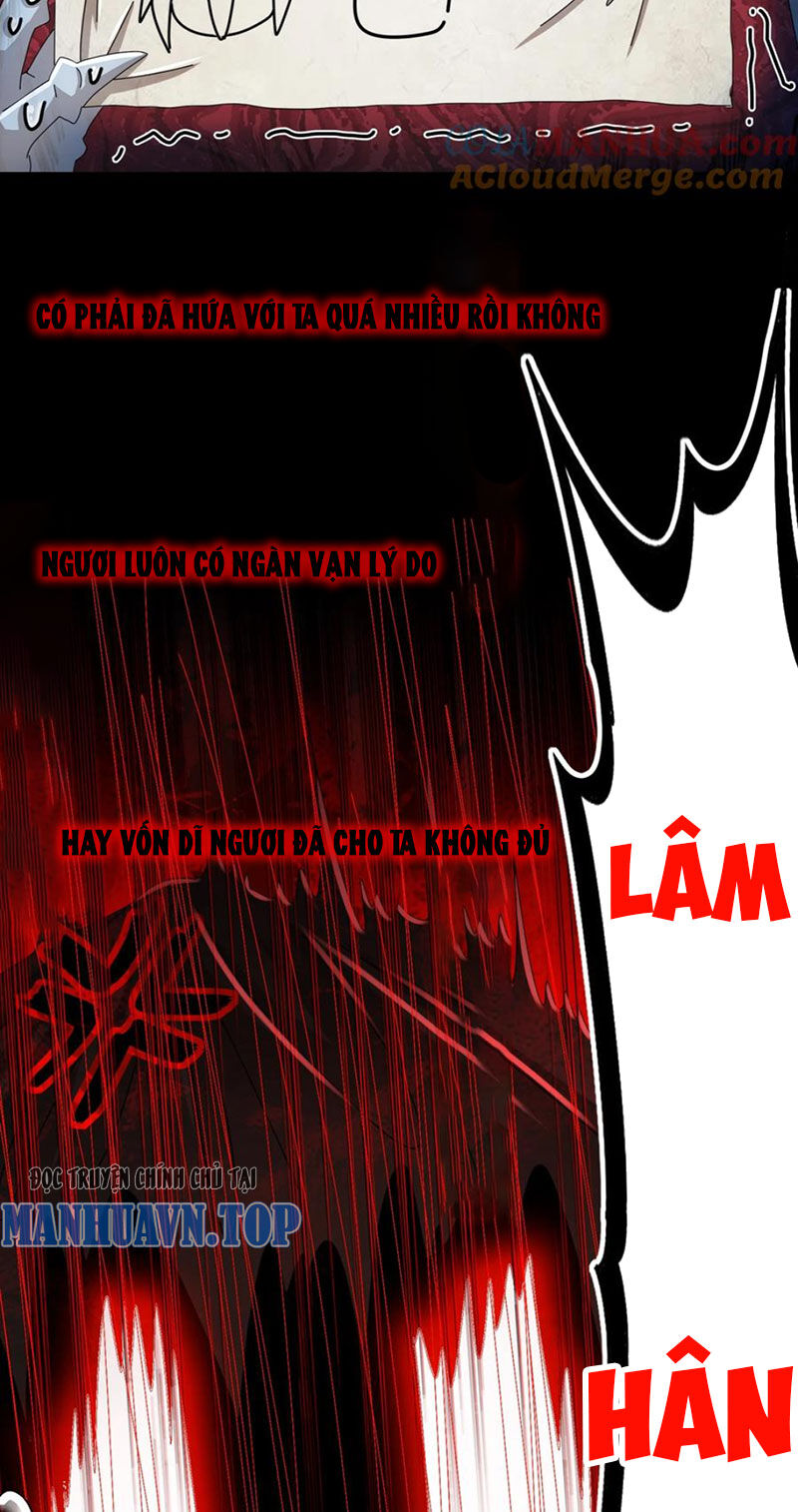 Tuyệt Sắc Đạo Lữ Đều Nói Ngô Hoàng Thể Chất Vô Địch Chap 179 - Next Chap 180
