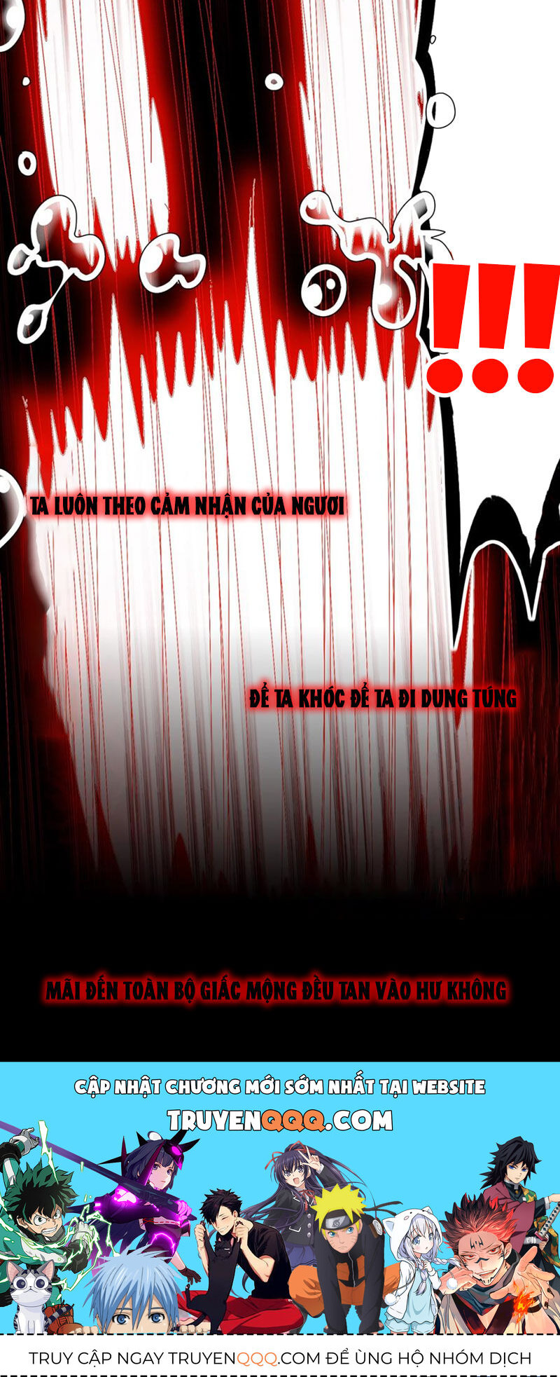 Tuyệt Sắc Đạo Lữ Đều Nói Ngô Hoàng Thể Chất Vô Địch Chap 179 - Next Chap 180