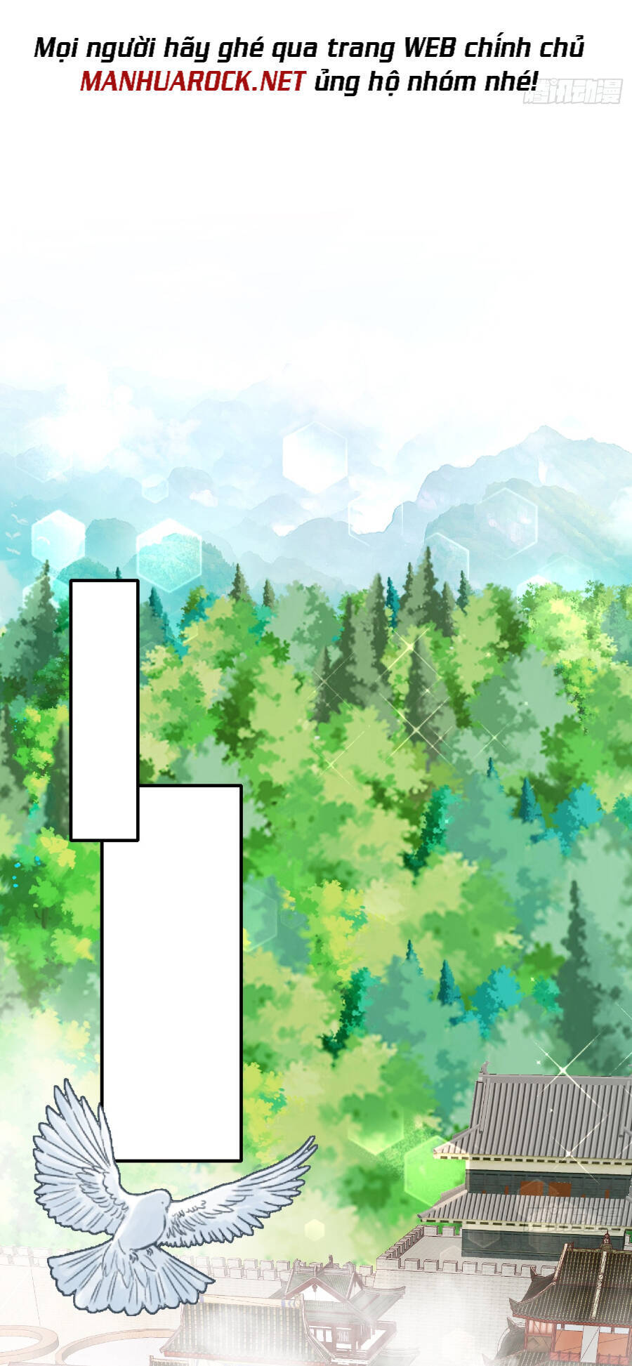 Tuyệt Sắc Đạo Lữ Đều Nói Ngô Hoàng Thể Chất Vô Địch Chap 18 - Next Chap 19