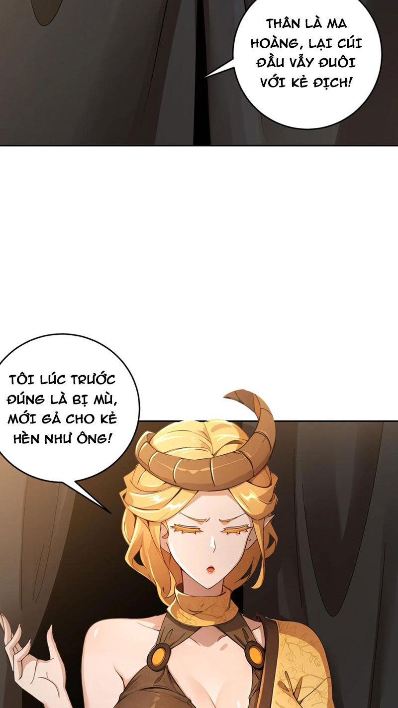 Tuyệt Sắc Đạo Lữ Đều Nói Ngô Hoàng Thể Chất Vô Địch Chap 180 - Next Chap 181