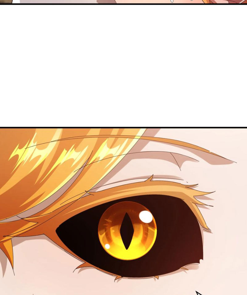 Tuyệt Sắc Đạo Lữ Đều Nói Ngô Hoàng Thể Chất Vô Địch Chap 181 - Next Chap 182