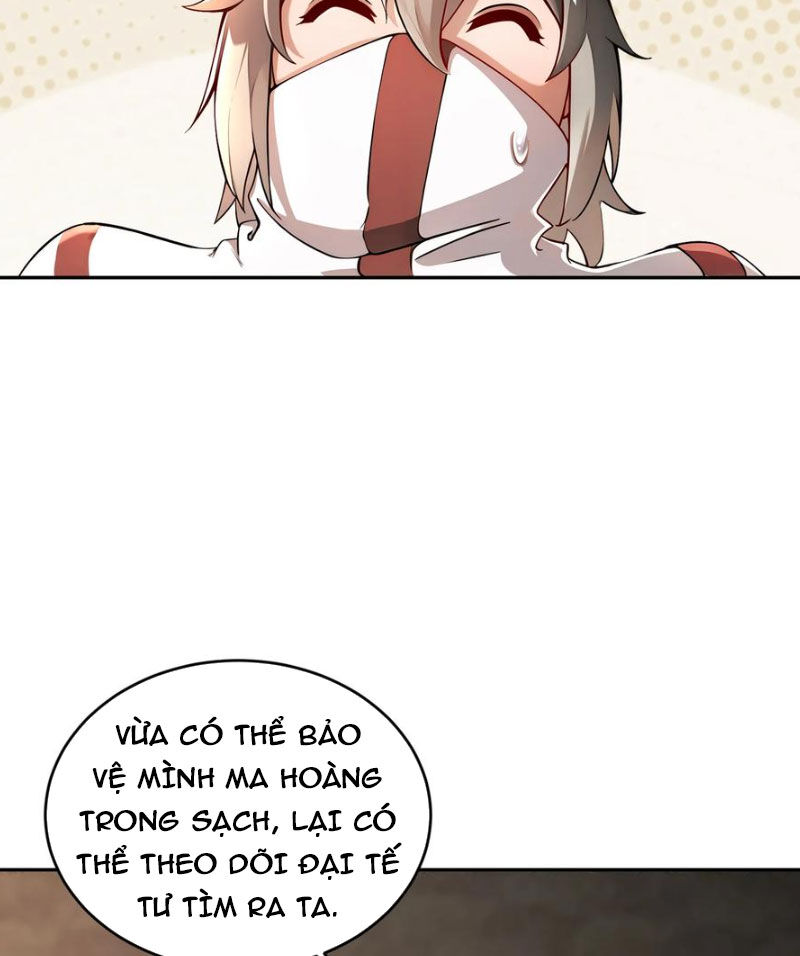 Tuyệt Sắc Đạo Lữ Đều Nói Ngô Hoàng Thể Chất Vô Địch Chap 181 - Next Chap 182