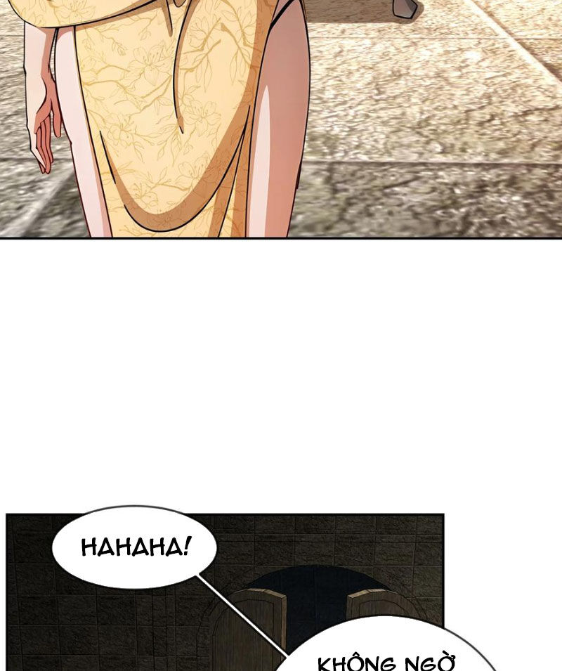 Tuyệt Sắc Đạo Lữ Đều Nói Ngô Hoàng Thể Chất Vô Địch Chap 181 - Next Chap 182