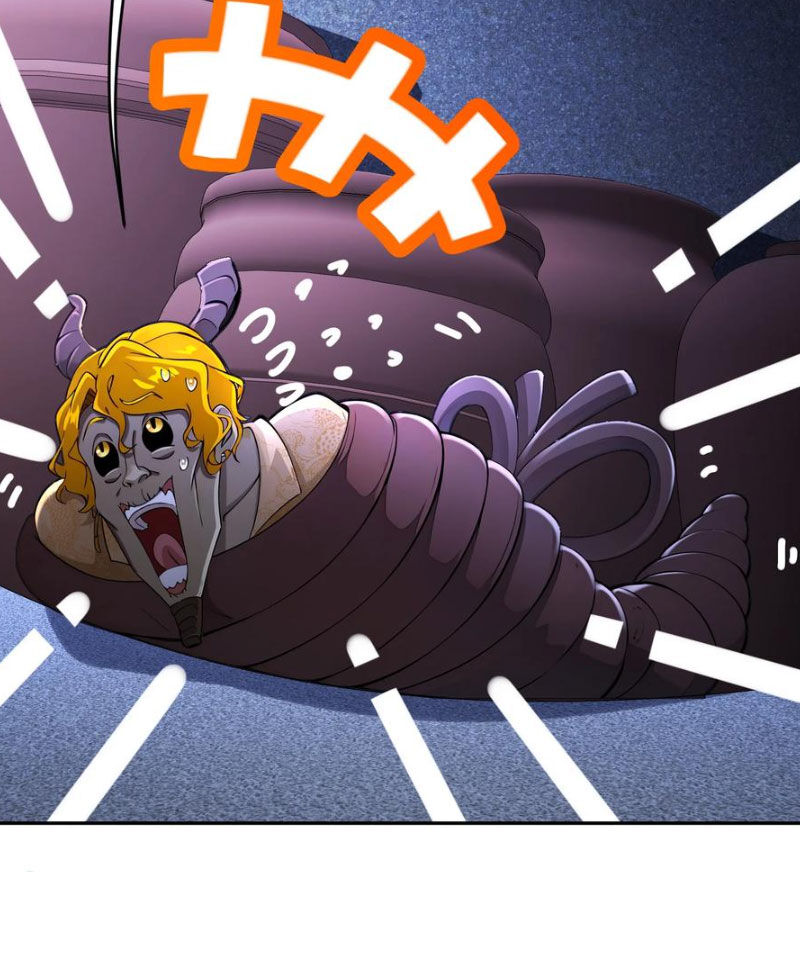 Tuyệt Sắc Đạo Lữ Đều Nói Ngô Hoàng Thể Chất Vô Địch Chap 181 - Next Chap 182