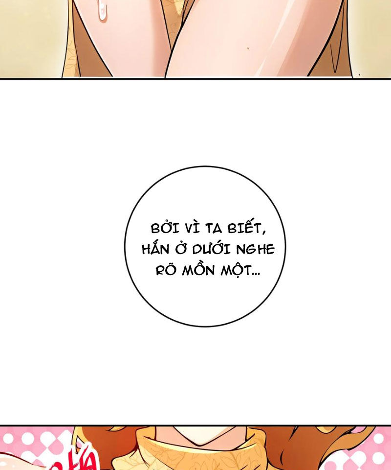 Tuyệt Sắc Đạo Lữ Đều Nói Ngô Hoàng Thể Chất Vô Địch Chap 181 - Next Chap 182