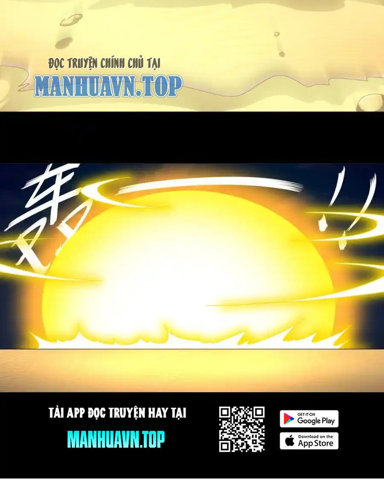 Tuyệt Sắc Đạo Lữ Đều Nói Ngô Hoàng Thể Chất Vô Địch Chap 182 - Next Chap 183