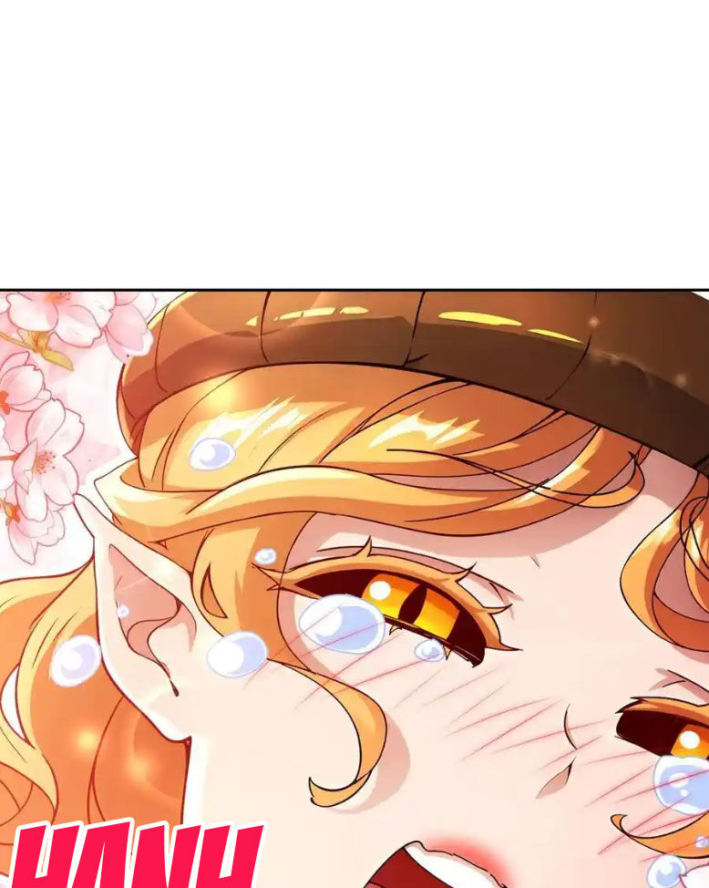 Tuyệt Sắc Đạo Lữ Đều Nói Ngô Hoàng Thể Chất Vô Địch Chap 182 - Next Chap 183
