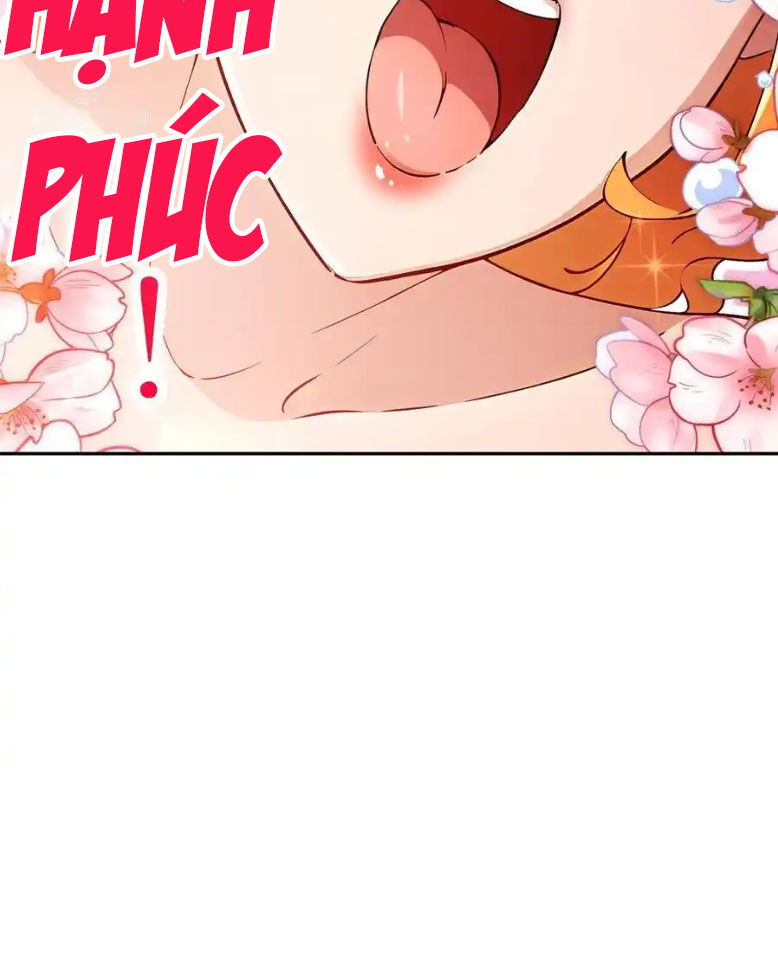 Tuyệt Sắc Đạo Lữ Đều Nói Ngô Hoàng Thể Chất Vô Địch Chap 182 - Next Chap 183