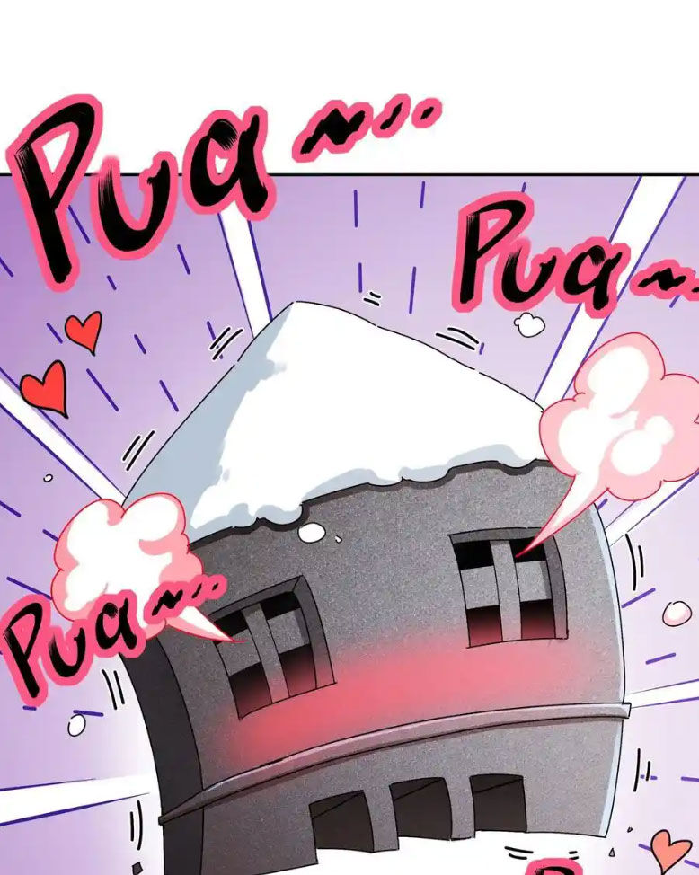 Tuyệt Sắc Đạo Lữ Đều Nói Ngô Hoàng Thể Chất Vô Địch Chap 182 - Next Chap 183