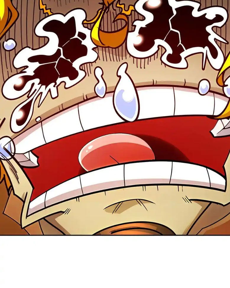 Tuyệt Sắc Đạo Lữ Đều Nói Ngô Hoàng Thể Chất Vô Địch Chap 182 - Next Chap 183