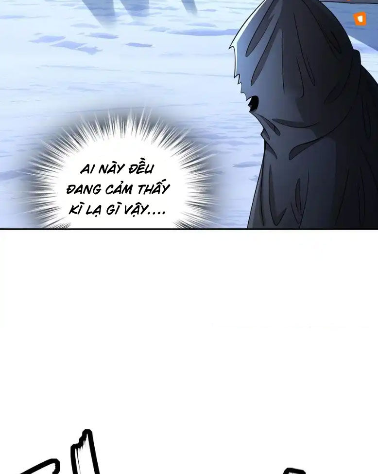 Tuyệt Sắc Đạo Lữ Đều Nói Ngô Hoàng Thể Chất Vô Địch Chap 182 - Next Chap 183
