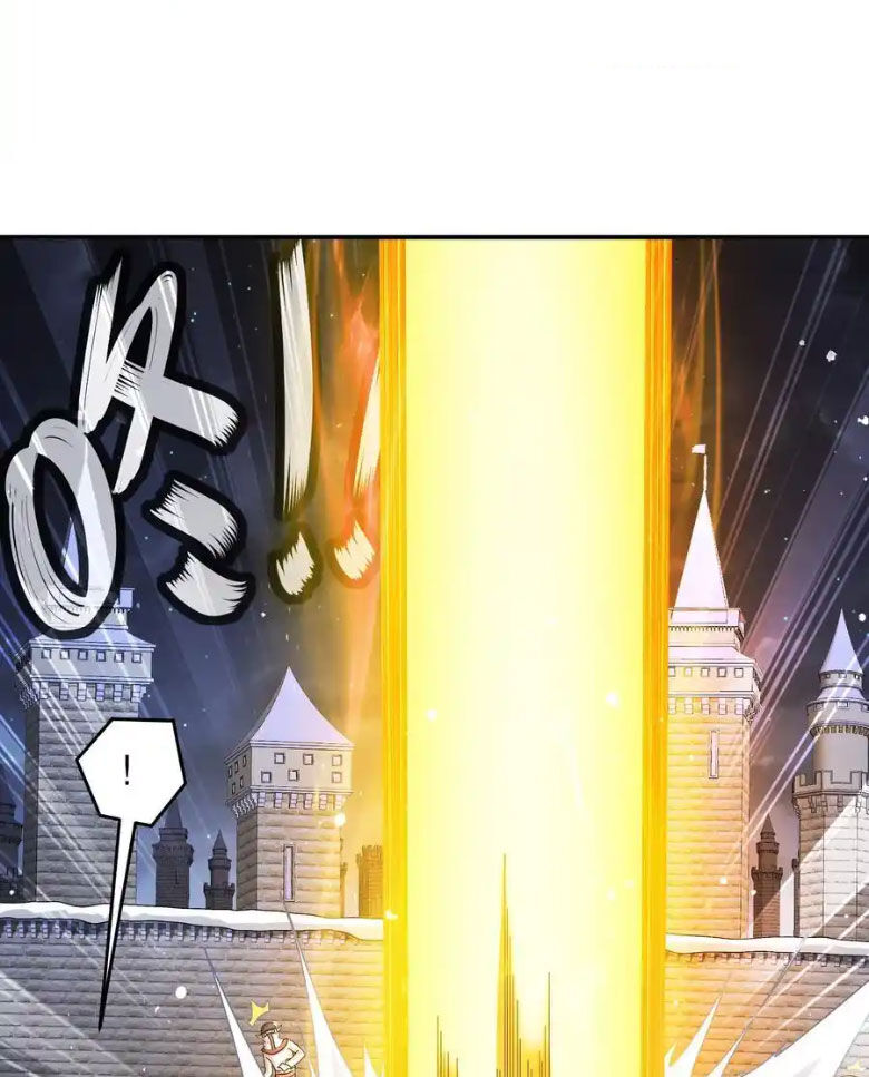 Tuyệt Sắc Đạo Lữ Đều Nói Ngô Hoàng Thể Chất Vô Địch Chap 182 - Next Chap 183
