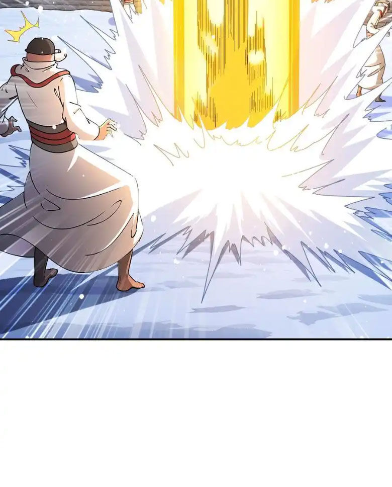 Tuyệt Sắc Đạo Lữ Đều Nói Ngô Hoàng Thể Chất Vô Địch Chap 182 - Next Chap 183