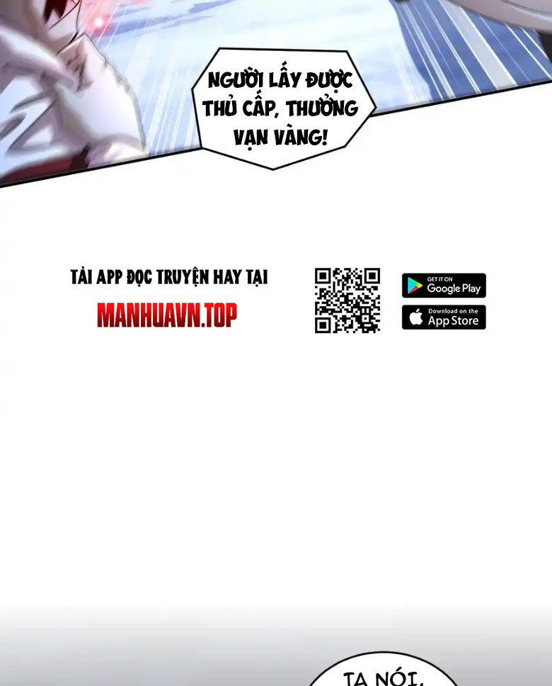 Tuyệt Sắc Đạo Lữ Đều Nói Ngô Hoàng Thể Chất Vô Địch Chap 182 - Next Chap 183
