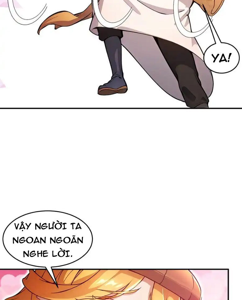 Tuyệt Sắc Đạo Lữ Đều Nói Ngô Hoàng Thể Chất Vô Địch Chap 182 - Next Chap 183